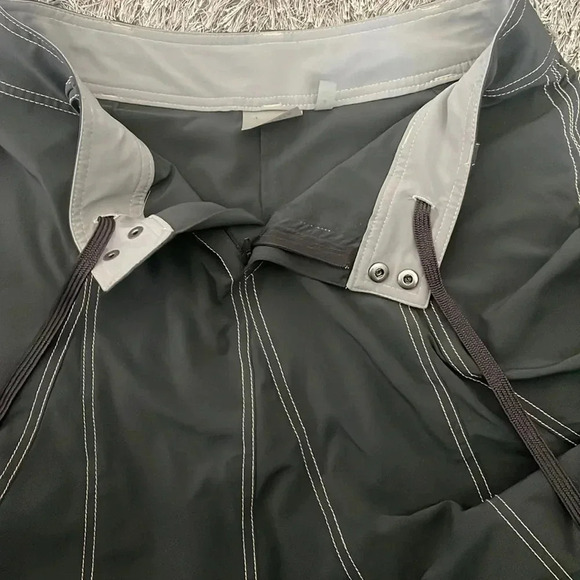 Athleta whatever everyday skort - Picture 8 of 11